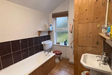 4 bed house, Hubert Road, Selly Park, Birmingham, B296ET - Image 5